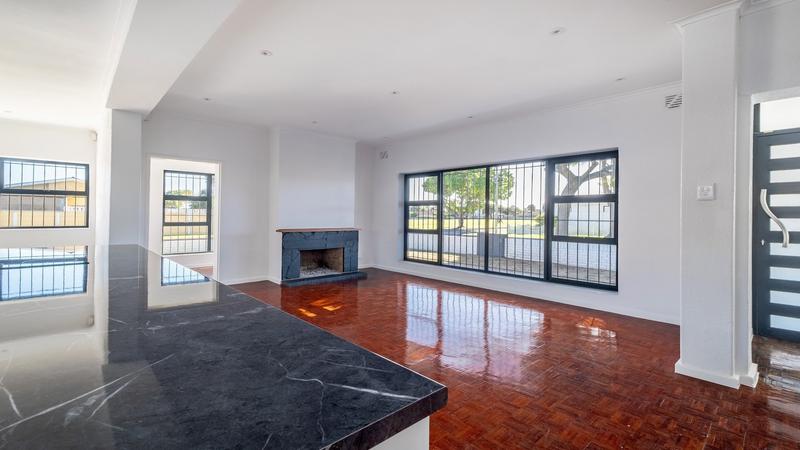 3 Bedroom Property for Sale in Vasco Estate Western Cape